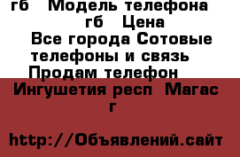 iPhone 6s 64 гб › Модель телефона ­ iPhone 6s 64гб › Цена ­ 28 000 - Все города Сотовые телефоны и связь » Продам телефон   . Ингушетия респ.,Магас г.